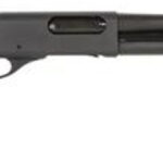 Remington 870 Express HD Pump 12 Ga, 18" Barrel, Extended Tube, 7rds Remington 1 Remington 870 Express HD Pump 12 Ga