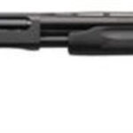 Remington 870 Express 12 Ga, 3" 26" Barrel Synthetic Black Stock Remington 1 Remington 870 Express 12 Ga