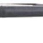 Remington Sendero SFII 7mm Rem Magnum Remington 2 Remington Sendero SFII 7mm Rem Magnum