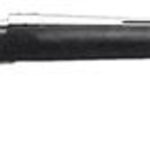 Remington Model 700 Sendero SF II, 26" SS Fluted Barrel, H.S. Precision Stock Remington 2 Remington Model 700 Sendero SF II