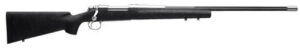 Remington Model 700 Sendero SF II, 26" SS Fluted Barrel, H.S. Precision Stock Remington 3 Remington Model 700 Sendero SF II