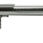 Remington 700 Short Action 308 Bolt Face Stainless Steel X-Mark Pro Trigger Remington 2 Remington 700 Short Action 308 Bolt Face Stainless Steel X-Mark Pro Trigger