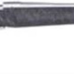 Remington, 700 5-R, Bolt Action Rifle, 308 Win, 24" Stainless Barrel, Satin Blue Finish, Black With Green Webbing HS Precision Stock, 4 Rounds, X-Mark Pro Trigger, Right Hand Remington 2 Remington