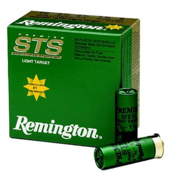 Remington Lead Premier STS 410 Ga Remington Lead Premier STS 410 Ga