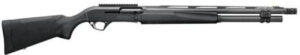 Remington Versa Max Tactical 12 Ga, 22" Barrel, Black,,rd, 8rd Remington 3 Remington Versa Max Tactical 12 Ga