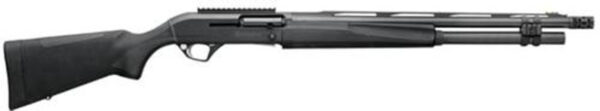 Remington Versa Max Tactical 12 Ga Remington Versa Max Tactical 12 Ga