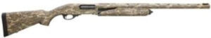 Remington 870 Express 12 Ga Super Mag, 26", Turkey Waterfowl, Mossy Oak Bottom Land, Hi-Viz Sights,,rd, 4rd Remington 3 Remington 870 Express 12 Ga Super Mag
