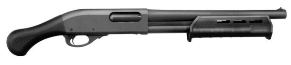 Remington 870 Tac-14 12 Ga Remington 870 Tac-14 12 Ga