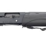 Remington V3 TAC-13 12 Ga, 13" Barrel, Semi- Auto Low Recoil- No NFA Paperwork, 5rd Remington 1 Remington V3 TAC-13 12 Ga
