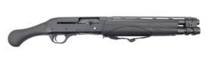 Remington V3 TAC-13 12 Ga, 13" Barrel, Semi- Auto Low Recoil- No NFA Paperwork, 5rd Remington 3 Remington V3 TAC-13 12 Ga
