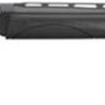 Remington V3 Field Sport 12 Ga, 28" Barrel, Black Synthetic Stock Remington 1 Remington V3 Field Sport 12 Ga