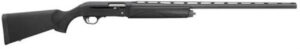 Remington V3 Field Sport 12 Ga, 28" Barrel, Black Synthetic Stock Remington 3 Remington V3 Field Sport 12 Ga