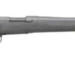 Remington SPS Tactical 308 Win, Black, Hogue Stock, 20" Heavy Barrel Remington 1 Remington SPS Tactical 308 Win