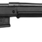 Remington 700 Magpul, 300 Win Mag 24" Barrel Magpul Hunter Stock X-Mark Pro Trigger Remington 2 Remington 700 Magpul
