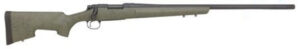 Remington Model 700 XCR 308 26 Tactical Long Range Rifle Remington 3 Remington Model 700 XCR 308 26 Tactical Long Range Rifle