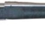 Remington, 700 5-R, Bolt Action Rifle, 308 Win, 20" Stainless Threaded Barrel, Black With Green Webbing HS Precision Stock, 4 Rounds, X-Mark Pro Trigger, Right Hand Remington 1 Remington