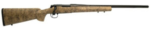 Remington Model 700 5R Series .308 24" Fluted 5-R Barrel H-S Precision Stock Remington 3 Remington Model 700 5R Series .308 24" Fluted 5-R Barrel H-S Precision Stock