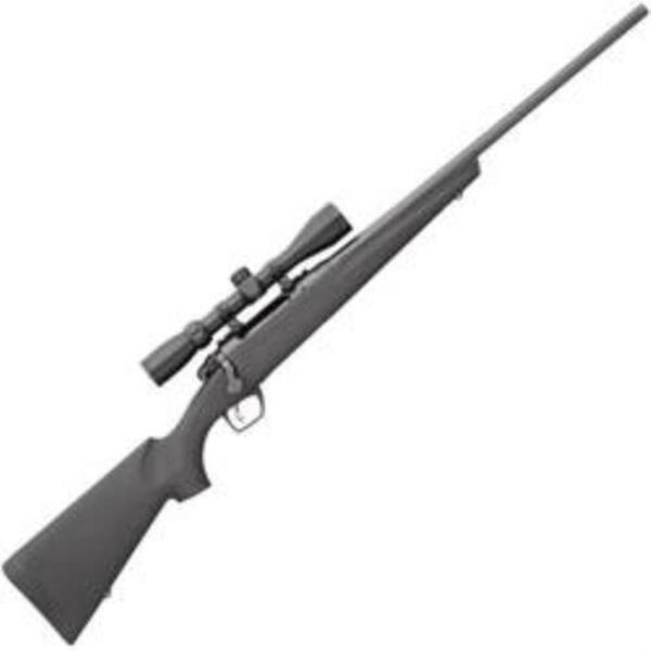 Remington 783 30-06 22" Barrel Remington 783 30-06 22" Barrel