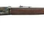 Winchester 1886 Deluxe Rifle 45-70 24" Barrel Case Hardened Finish, Grade 3/4 Walnut Stock Winchester 2 Winchester 1886 Deluxe Rifle 45-70 24" Barrel Case Hardened Finish