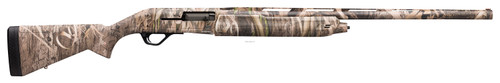 Winchester SX4 12 Ga 3.5" Winchester SX4 12 Ga 3.5"