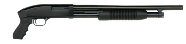 Maverick Model 88 Maverick Model 88