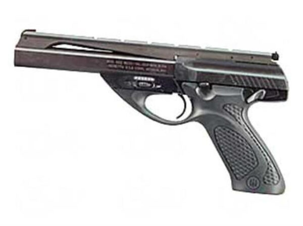 Beretta U22 Neos 22 LR 6 Beretta U22 Neos 22 LR 6