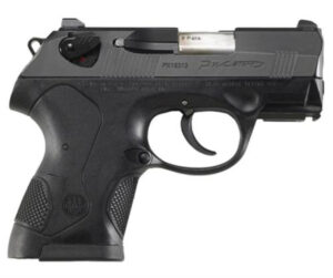 Beretta Px4 Storm 40 SW Type F Sub-Compact 10rd Mag Beretta 3 Beretta Px4 Storm 40 SW Type F Sub-Compact 10rd Mag