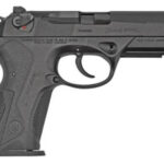 Beretta PX4 Storm 45 ACP 4" Barrel 10rd Mag Beretta 2 Beretta PX4 Storm 45 ACP 4" Barrel 10rd Mag