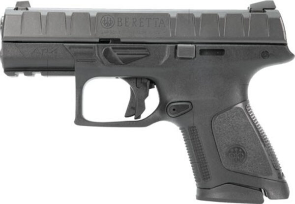 Beretta APX Compact 9mm Beretta APX Compact 9mm
