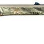 Thompson Center 'Impact' Muzzle Loader, 50 Cal, 26", Weather Shield Finish, Hardwoods Camo Stock Thompson-Center Arms 1 Thompson Center 'Impact' Muzzle Loader
