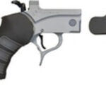 *D* Thompson Center Encore Pro Hunter Rifle Frame Assembly, Steel Frame With Weather Shield, Flextech Stock And Forend Thompson-Center Arms 2 *D* Thompson Center Encore Pro Hunter Rifle Frame Assembly