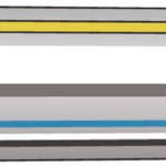 Hornady Critical Defense 32 ACP 60gr, FTX, 25rd Box Hornady 1 Hornady Critical Defense 32 ACP 60gr