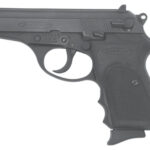 Bersa Firestorm Concealed Carry 380ACP 3.5" Barrel, 7 Rd Mag Bersa 2 Bersa Firestorm Concealed Carry 380ACP 3.5" Barrel