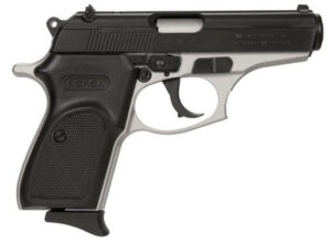 Bersa Thunder 380 Duolite 380acp, , 8 rd Bersa 3 Bersa Thunder 380 Duolite 380acp