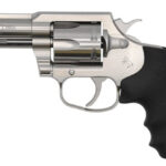 Colt King Cobra 357 Mag/38 Special, 3" Barrel, Stainless Steel, 6rd Colt 1 Colt King Cobra 357 Mag/38 Special