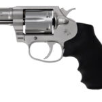 Colt Cobra 38 Special+P Double Action 2" Barrel Hogue Overmolded Grip 6rd Colt 1 Colt Cobra 38 Special+P Double Action 2" Barrel Hogue Overmolded Grip 6rd