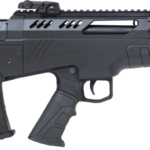 Rock Island VRBP100-A 12 Ga, 3" Chamber 20" Barrel, Black, Bullpup Stock, 5rd Rock Island-Armscor 2 Rock Island VRBP100-A 12 Ga