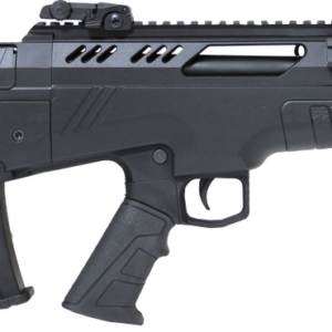 Rock Island VRBP100-A 12 Ga