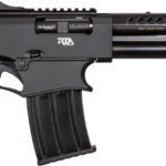 Rock Island VRPA40 12 Ga, 20" Barrel, 3", FO Front/Adj. Rear, Black, 5rd Rock Island-Armscor 1 Rock Island VRPA40 12 Ga