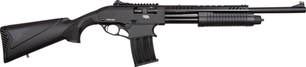 Rock Island VRPA40 12 Ga Rock Island VRPA40 12 Ga