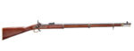 Taylors & Company Enfield Whitworth 451 Caliber, 36" Barrel, Walnut Stock, 1rd 3 Taylors & Company Enfield Whitworth 451 Caliber