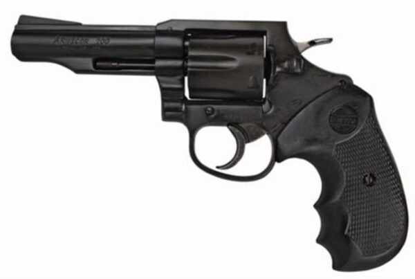 Armscor Model M200 38 Revolver Armscor Model M200 38 Revolver