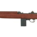 Auto Ordnance M1 Carbine, Walnut Wood Furniture Kahr Arms 2 Auto Ordnance M1 Carbine