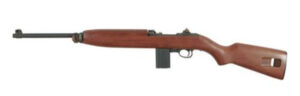 Auto Ordnance M1 Carbine, Walnut Wood Furniture Kahr Arms 3 Auto Ordnance M1 Carbine