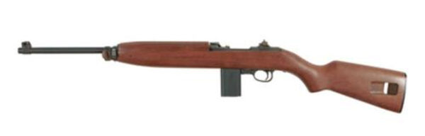 Auto Ordnance M1 Carbine Auto Ordnance M1 Carbine