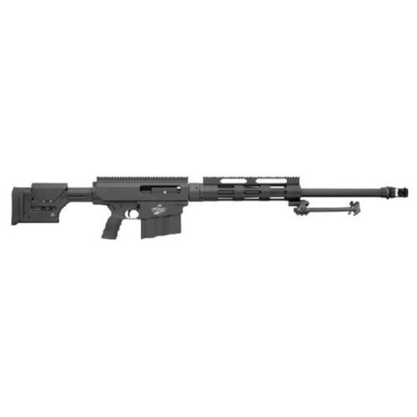 BM BA50 50 BMG BM BA50 50 BMG