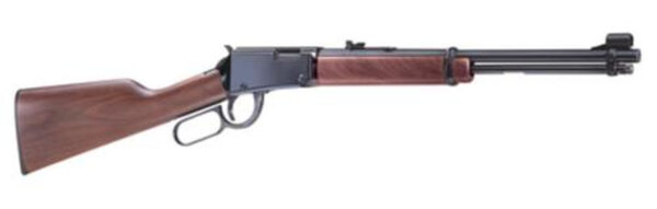 Henry Classic Lever 22LR Henry Classic Lever 22LR
