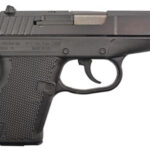 Kel-Tec 9mm 3 Barrel Black Polymer Grip 10rd Mag Kel-Tec 1 Kel-Tec 9mm 3 Barrel Black Polymer Grip 10rd Mag