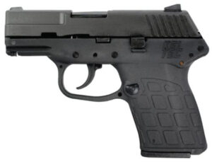 Kel-Tec TEC PF-9 Semi Automatic Pistol Kel-Tec 3 Kel-Tec TEC PF-9 Semi Automatic Pistol