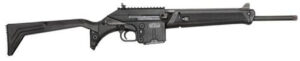 Kel-Tec SUB-16C .223 Rem, Carbine Folder Kel-Tec 3 Kel-Tec SUB-16C .223 Rem